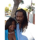 THE SIMMIE BRAXTON SHOW -POWER OF UNITY/ EDUCATION IN BITCOINS