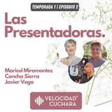 Voz y nuevas funciones para cocinar: ¿La Thermomix que viene?