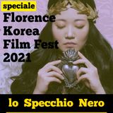 Lo Specchio Nero speciale Florence Korea Film Fest 2021 - terza parte