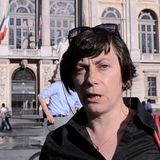 Elisabetta Mesturino Filcams Cgil Nazionale: la crisi della Carlson Wagonlit