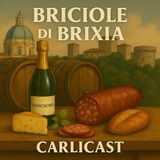 Briciole di Brixia