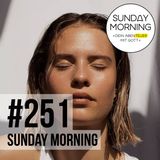 ORA #2 - SPIRITUELLES DETOX | Sunday Morning #251