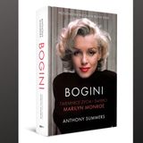 Tajemnice życia i śmierci Marilyn Monroe