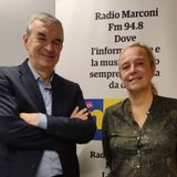 Pellizza da Volpedo, un pittore che ha fatto la storia