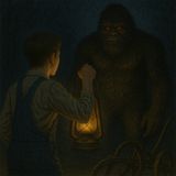 SO EP:697 The Dark Ones