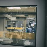 Le zone anomale per curare le anomalie