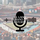 Cupido en la Cancha: El Lado Romántico del Deporte
