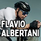 Flavio Albertani: "Ecco come ho vinto un Deca ironman!" - Passione Triathlon n° 341