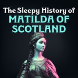 Matilda of Scotland