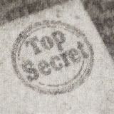 Inception Deception: Defending Your Mind in the Age of Influence