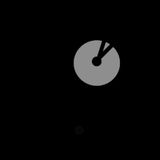 Count Down till tomorrow