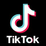 TikTok e i libri