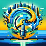 26 settembre 2025 - The Italian Bulletin: Le Notizie del Giorno – Tra Sfide, Cambiamenti e Nuovi Orizzonti