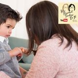314: Ask Them What They Need with Cindy and Alison