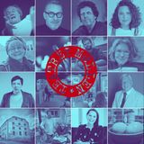 Bag scenen som teaterchef – Jakob Engmann