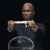 12 Jan - Big AFCON preview - Cameroon legend Geremi - EPL and FA Cup latest