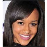 BASKETBALL WIVES EXTRA! CHANTEL IS CHILDISH AF!