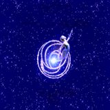 Wave 2 - Threshold: Living Body Maps (1996)