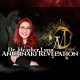 The Anunnaki Revelation: Hidden Power & the Parasitic Class | Dr. Heather Lynn