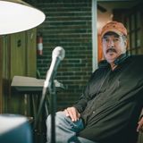 Is AI Knowledge Good or Evil?