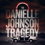 LXXXIX: Astrology Influencer’s Fatal Spiral — Danielle Johnson’s Eclipse Day Tragedy