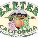 Big Blend Radio: Locals Insider Spotlight on Exeter in California's Sequoia Country