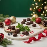 Episode 2147 - Sweet Vegan NYC’s Winter Wonders Box 2025