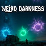 INTERDIMENSIONAL INTRUDERS AT STARDUST RANCH: Arizona’s Redacted War Against Extraterrestrials