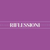 2. TO BE OR TO BECOME? – Una suite in tre movimenti su scelte, identità e narrazioni
