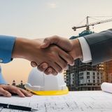 Checklist How to Hire a Reliable Building Contractor in DelhiNCR