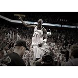Kevin Garnett Hall of Fame Selection!MVP 2003-04 Season  & Game 7 Kings Review!