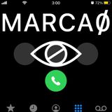 Cuando Tu Instinto Te Salva (Parte 1)