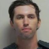 Charlie Kirk:  suspect identified as Tyler Robinson