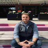Leadership Lessons for Better Business Processes | Stephen Jeffery Szklany