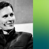 The arrest of Telegram CEO Pavel Durov — and why you should care | Eli Pariser