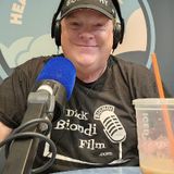 Matt Kissane, Voice-over for WCPT AM RADIO, Chicago