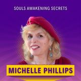 FREE YOURSELF From Limitations With These 5 Simple DNA Healing Keys
