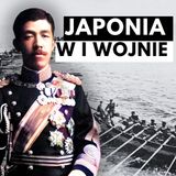 Duch samurajów. Japonia w I wojnie światowej - nieznana historia
