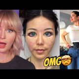 People Are Going Too Far... - Kallmekris2