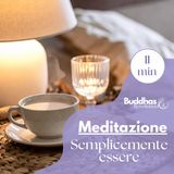 Semplicemente essere