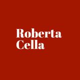 Roberta Cella