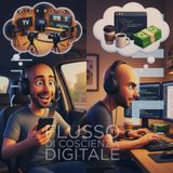 Converter to the next level: Broadcast e Nano Banana!