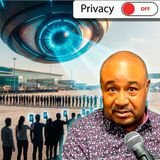 Like at your own risk