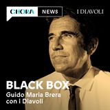 Black Box - Trailer