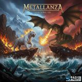 Metallanza Live Storielle e Personaggioni 18.11.2025