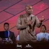 The_Lordship_of_Christ_Koinonia_with_Apostle_Joshua_Selman_Nimmak