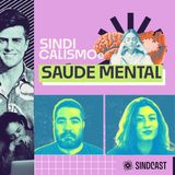 O Debate Sobre Saúde Mental no Trabalho Tomou um Rumo Inesperado