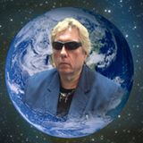 2014-12-24 - Skywatchers Radio W/ Timothy Green Beckley