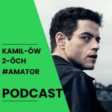 Amator: Kamilów2óchPodcast