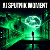 The AI Sputnik Moment: How Kimi K3 and Moonshot AI Just Broke the Matrix